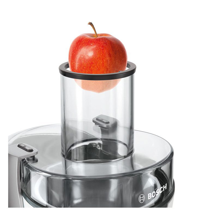 آبمیوه گیری بوش مدل MES25A0