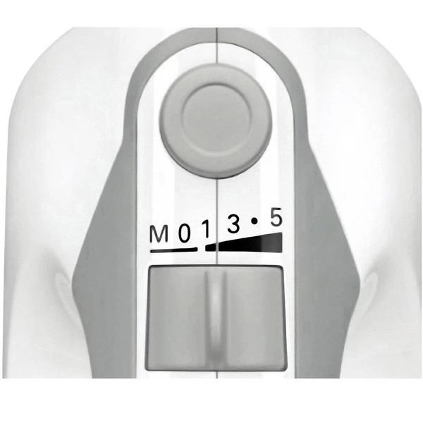 همزن برقی بوش مدل MFQ36400