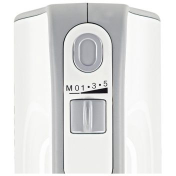 همزن برقی بوش مدل MFQ4070