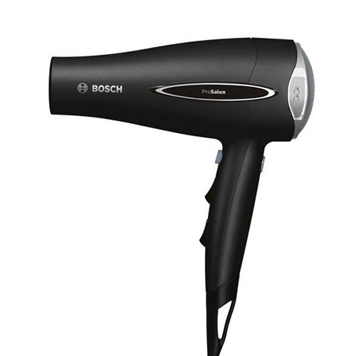 سشوار بوش مدل PHD9760