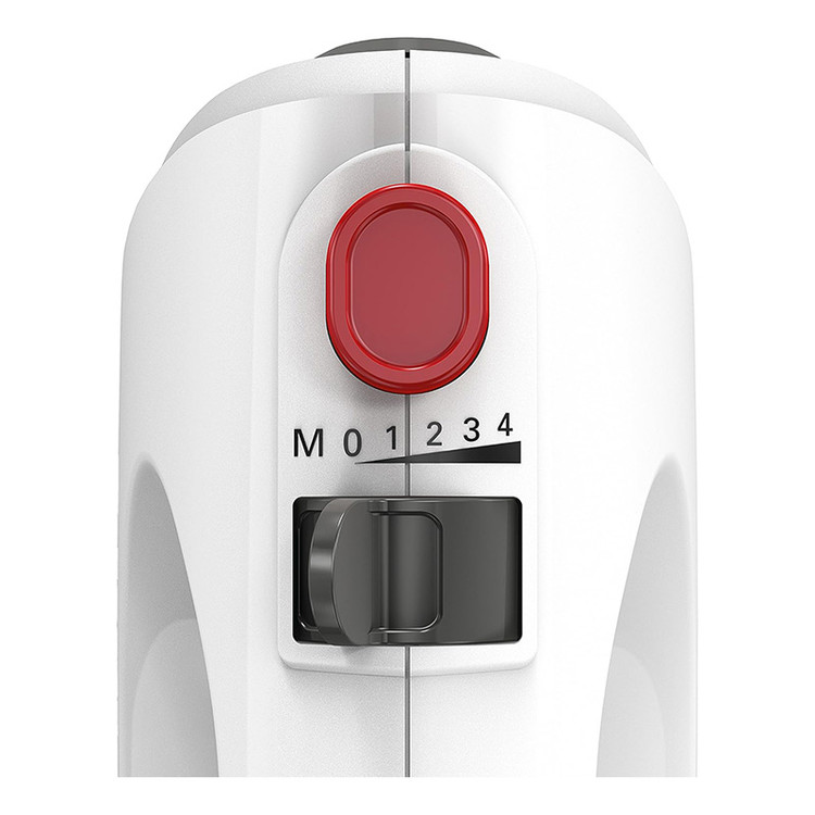 همزن برقی بوش مدل MFQ22100
