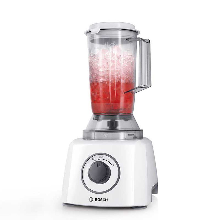 غذاساز بوش مدل MCM3200W