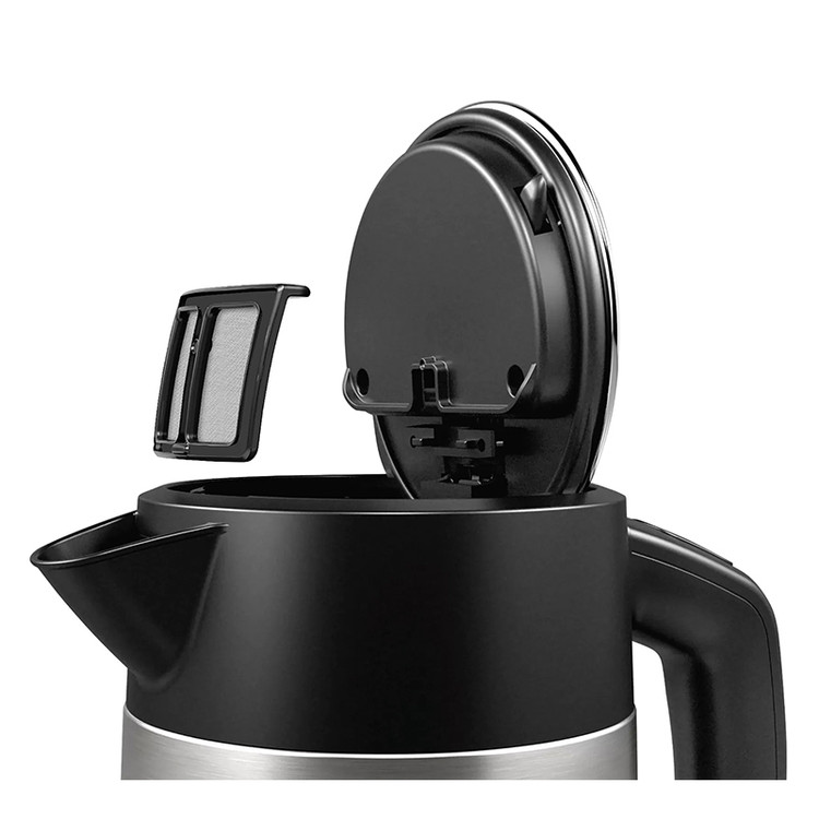 کتری برقی بوش مدل TWK4P440