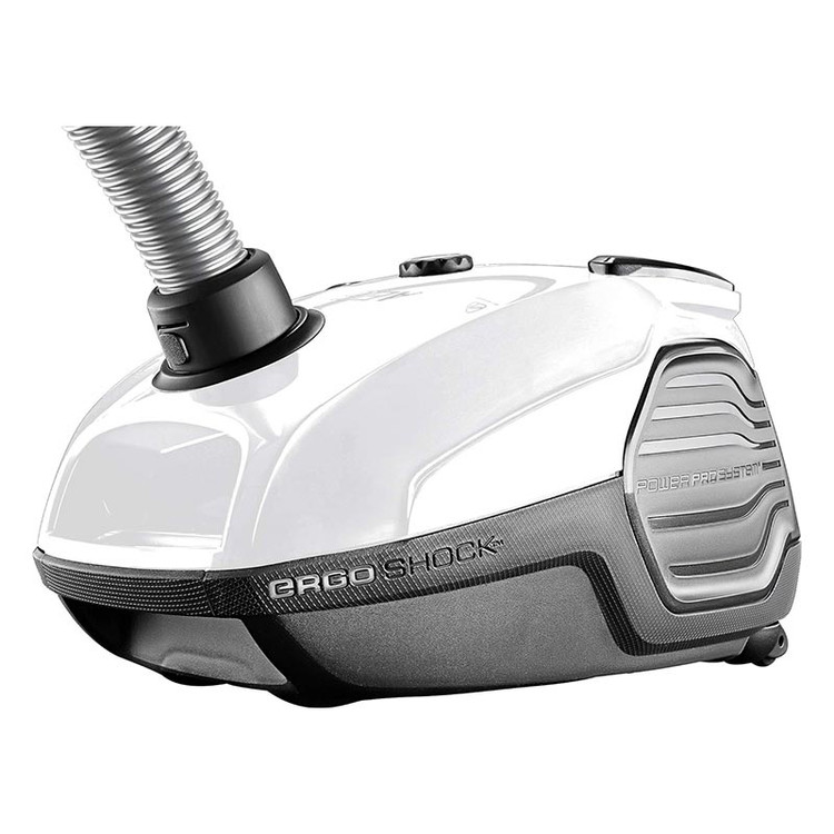 جاروبرقی آاگ مدل VX6-2-IW-5