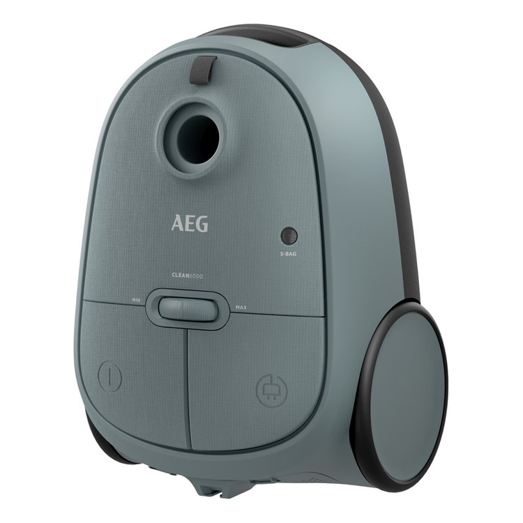 جاروبرقی آاگ مدل AB61C10G