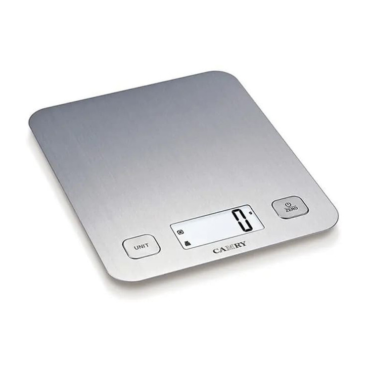 ترازو آشپزخانه کمری مدل EK8810H