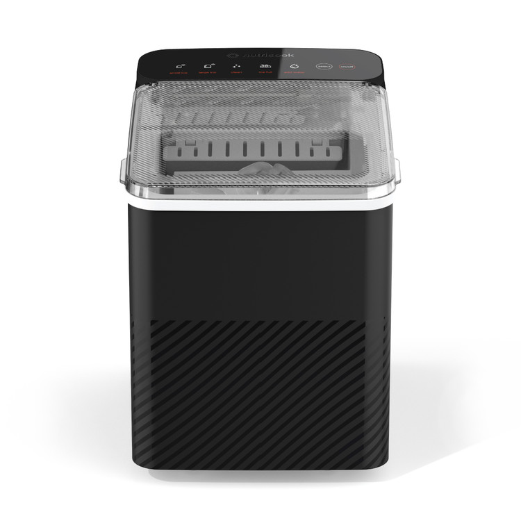 یخ ساز نوتریکوک مدل NC-ICY510K
