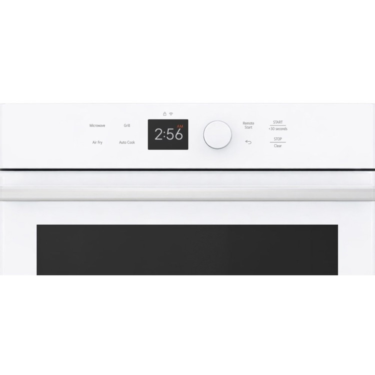 مایکروویو سولاردام ال جی مدل MA3885SRW