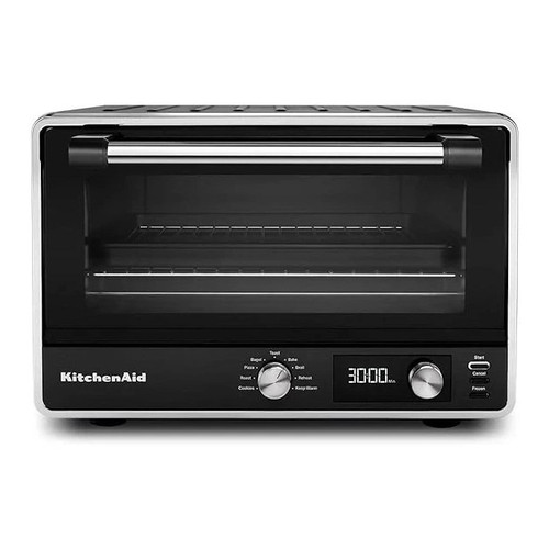 فر کیچن اید مدل SKCO211PBM