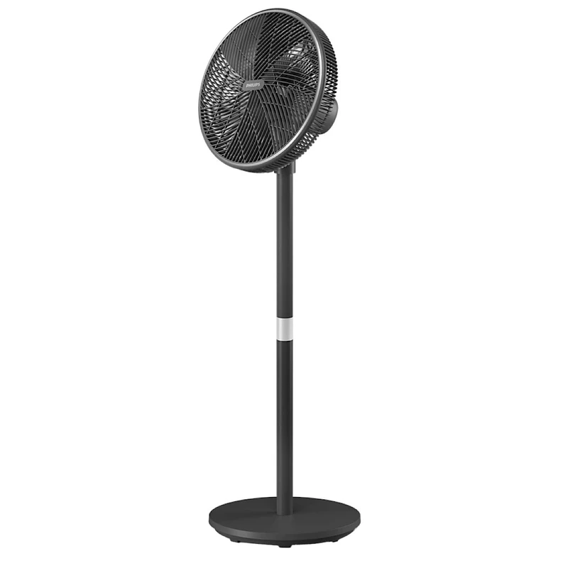 پنکه ایستاده فیلیپس مدل CX3550