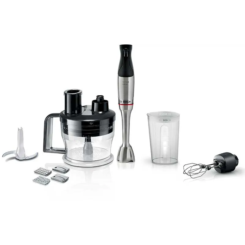 گوشتکوب برقی بوش مدل MSM6M874