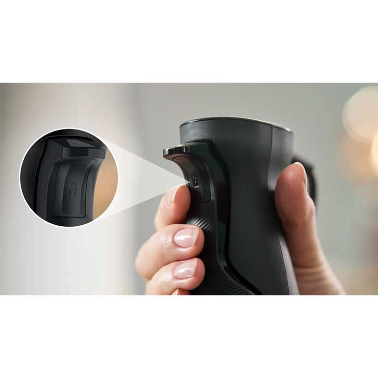 گوشتکوب برقی بوش مدل MSM6M874