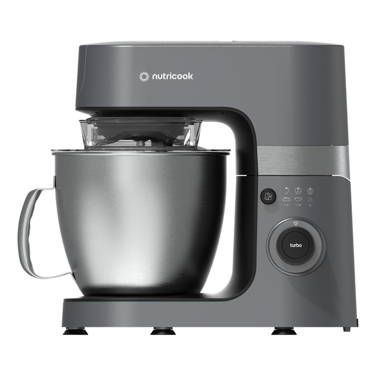 همزن کاسه دار نوتریکوک مدل NC-SM330