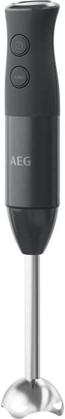 گوشت کوب برقی آاگ مدل HB4-1-6GG