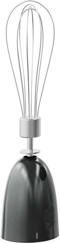 گوشت کوب برقی آاگ مدل HB4-1-6GG