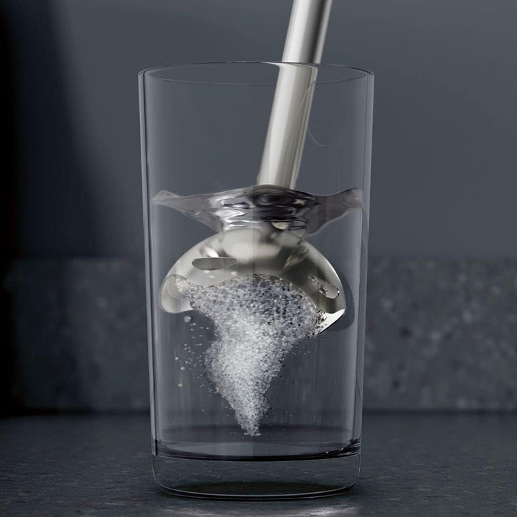گوشت کوب برقی آاگ مدل HB4-1-6GG