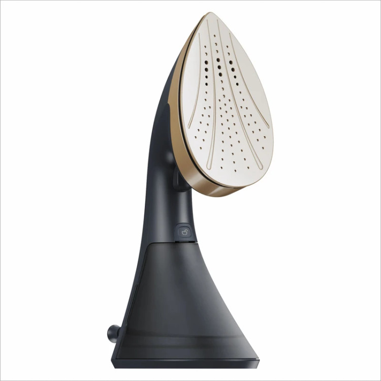 اتو بخارگر ژانومه مدل GH2250