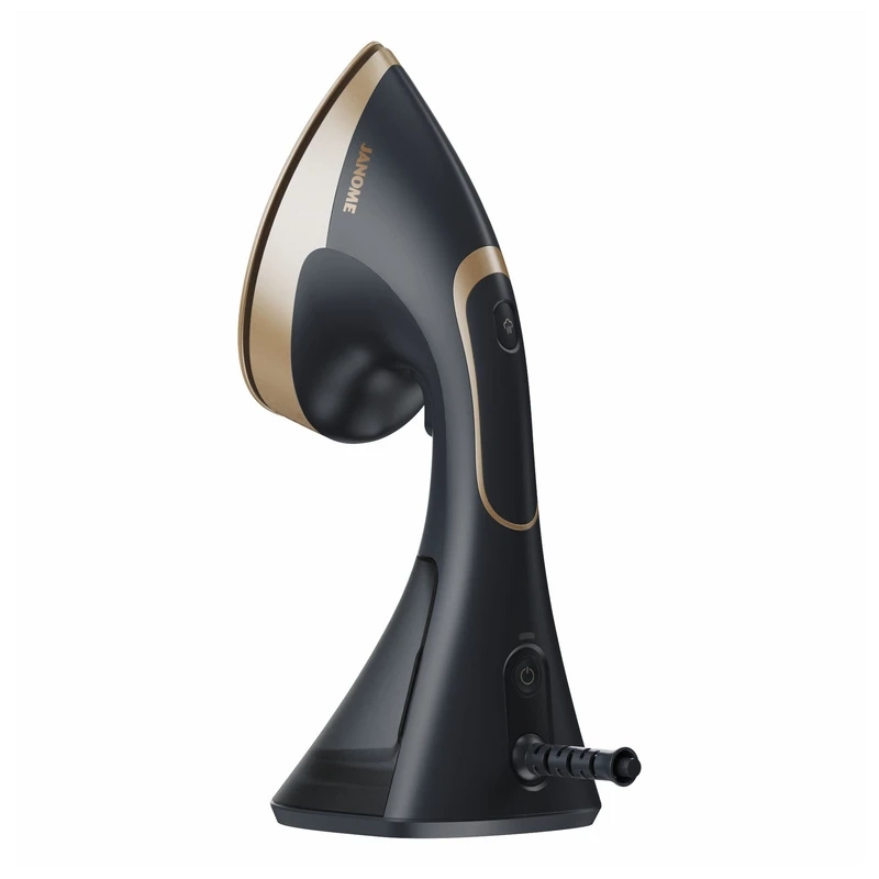 اتو بخارگر ژانومه مدل GH2250