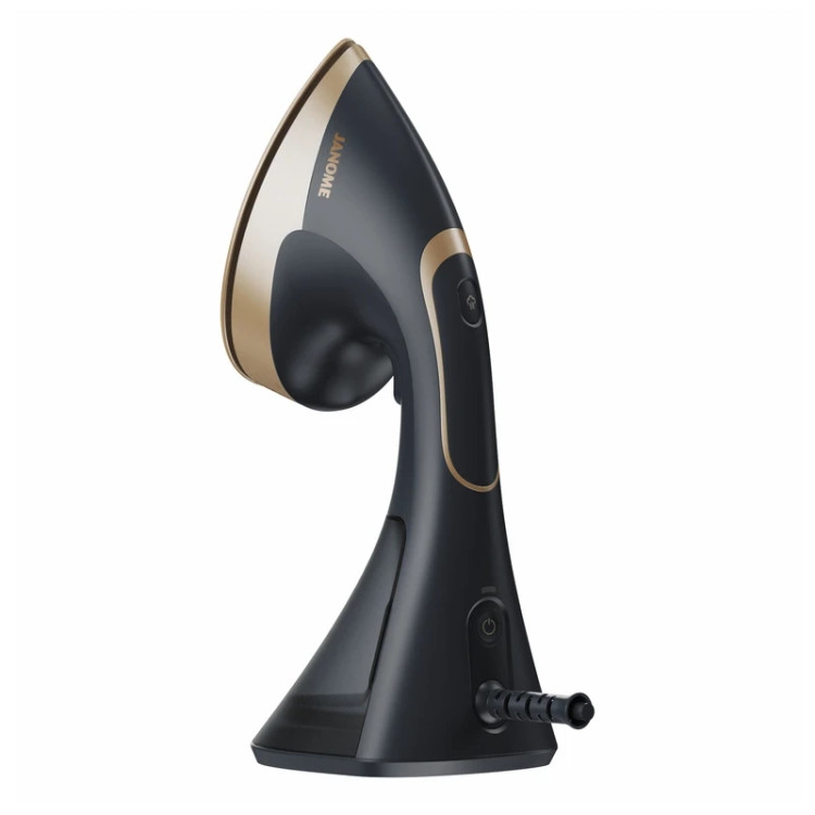 اتو بخارگر ژانومه مدل GH2250