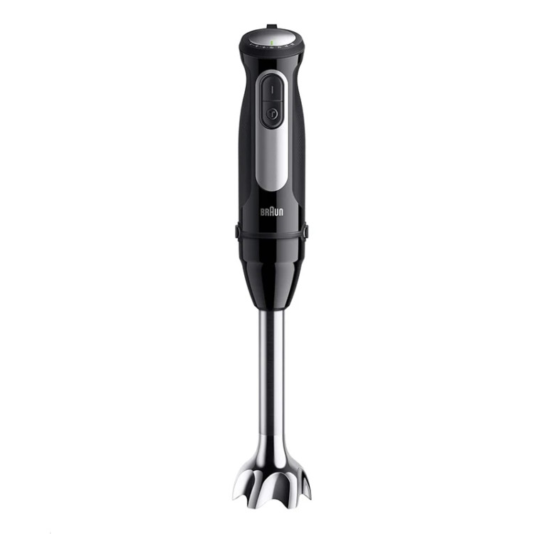 گوشت کوب برقی براون مدل MQ55236