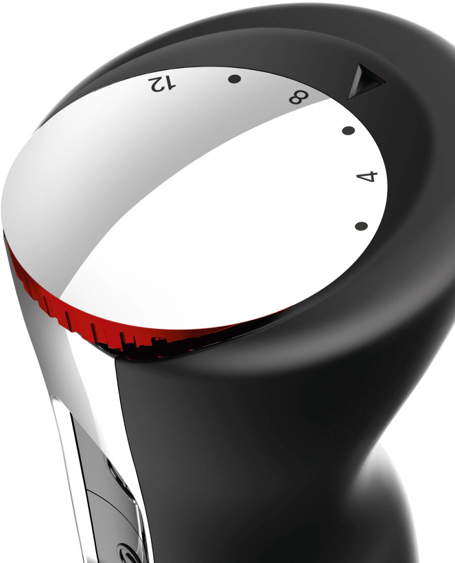 گوشتکوب برقی بوش مدل MS6CM6155