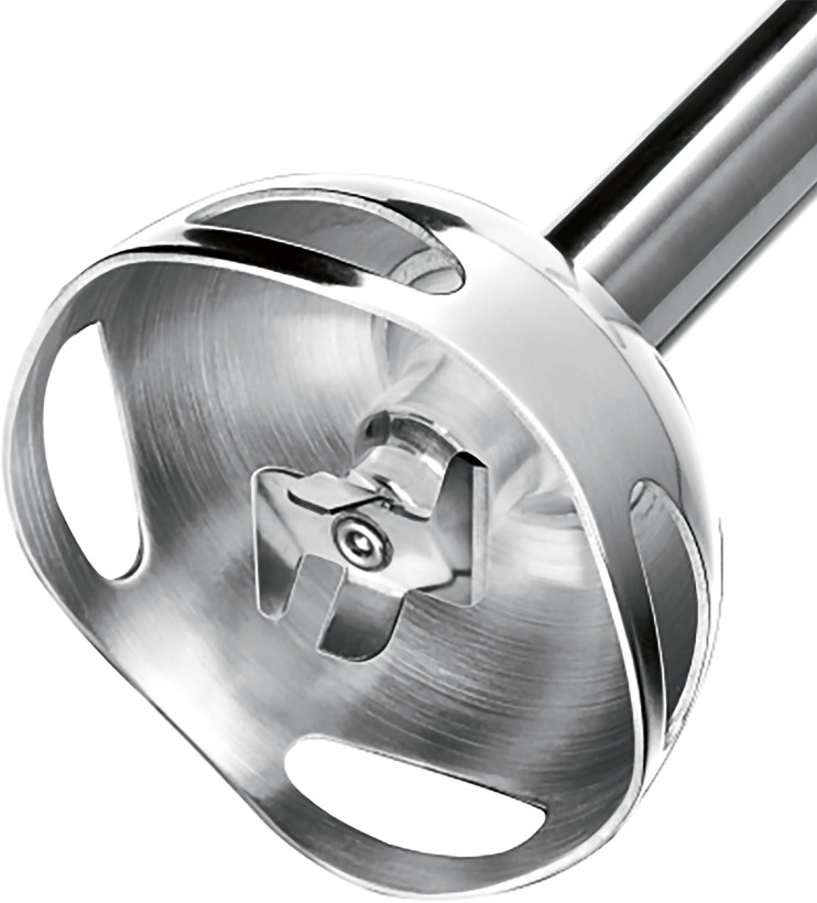 گوشتکوب برقی بوش مدل MS6CM6155