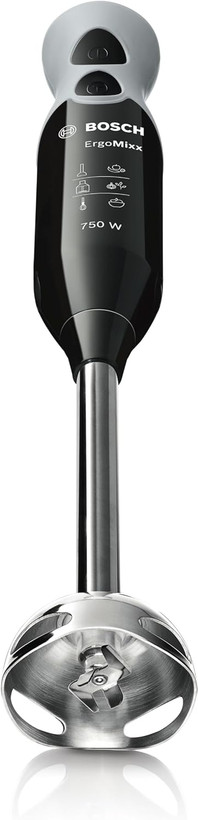 گوشتکوب برقی بوش مدل MSM67170