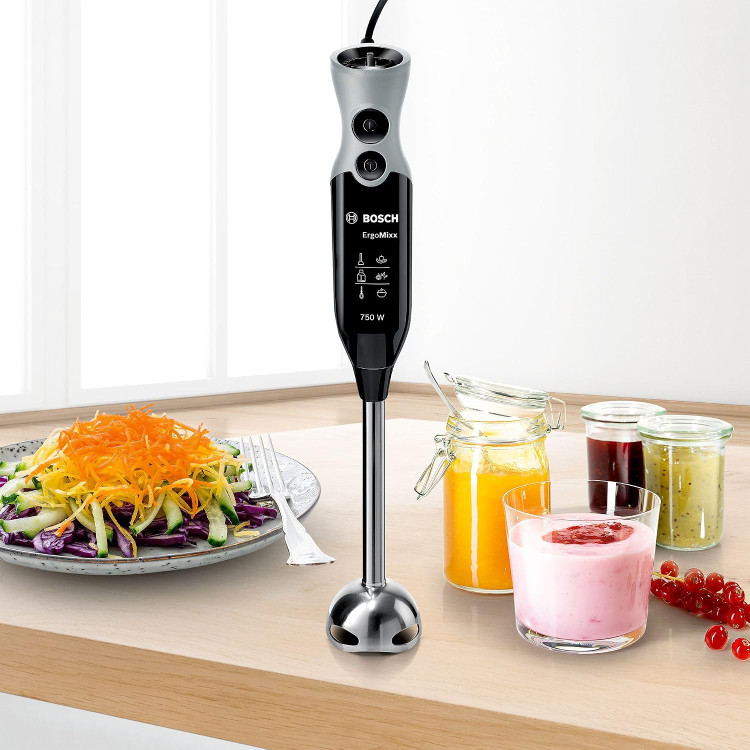 گوشتکوب برقی بوش مدل MSM67170